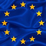 European-Union-Flag-scaled