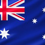 Realistic Vector Illustration, great for backgrounds