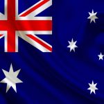 uk_88930053_thinkstockphotos-510620840