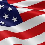 usa-HD-wallpaper-american-flag-usa-flag-usa-flag-3d